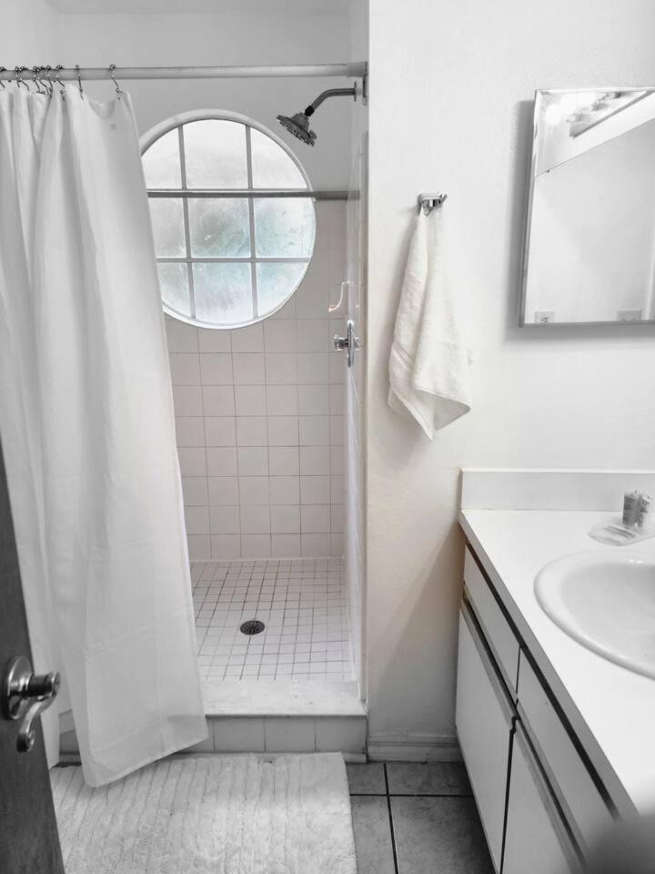 Cozivill Apartment Kissimmee Bagian luar foto