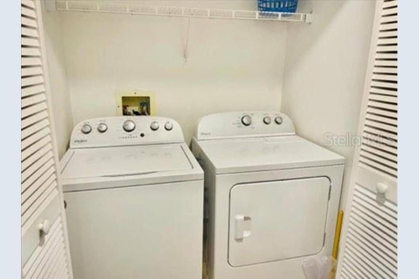 Cozivill Apartment Kissimmee Bagian luar foto