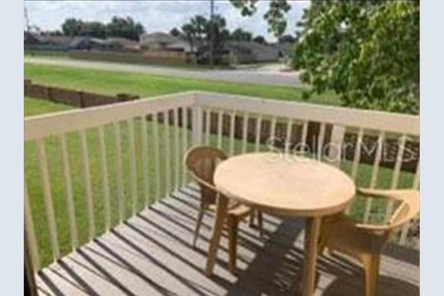 Cozivill Apartment Kissimmee Bagian luar foto